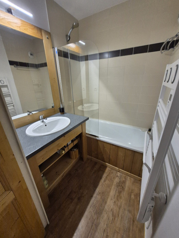 _lv_images__lot_0015200149_06_3440972 _lv_images__lot_0015200149_06_3440972