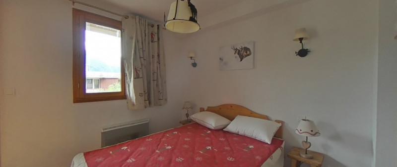 _lv_images__lot_0015200149_07_3187125