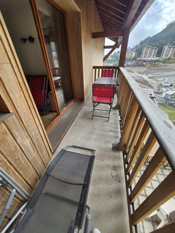 _lv_images__lot_0015200149_09_3402886