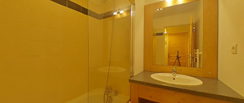 _lv_images__lot_0015200149_11_3183734