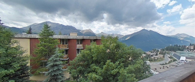 _lv_images__lot_0015200149_13_3274072