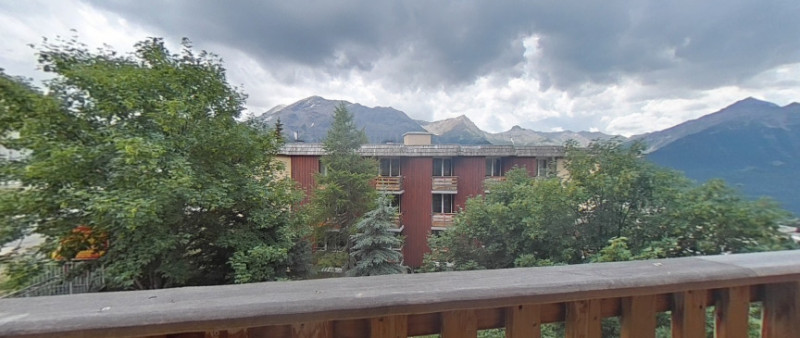 _lv_images__lot_0015200149_14_3057694
