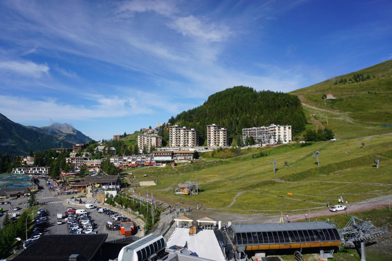 _lv_images__lot_0015200152_12_3635204