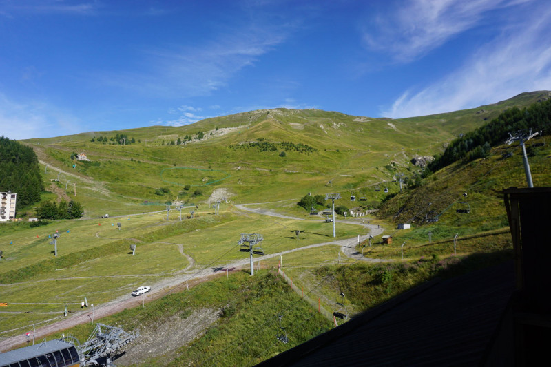 _lv_images__lot_0015200152_13_3635205