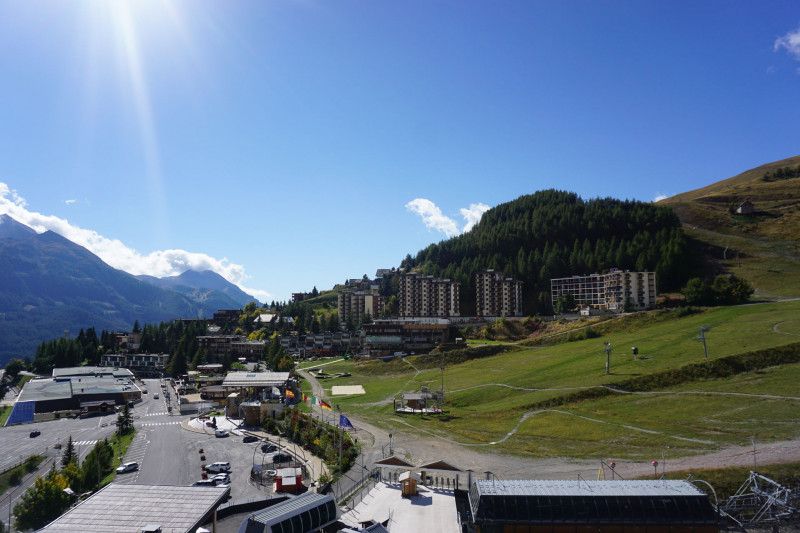 _lv_images__lot_0015200154_13_3635111 _lv_images__lot_0015200154_13_3635111
