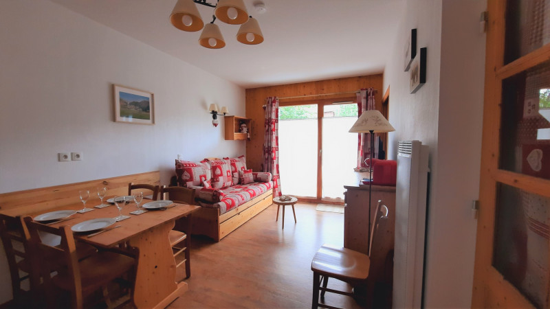 _lv_images__lot_0015200157_01_3229351 _lv_images__lot_0015200157_01_3229351