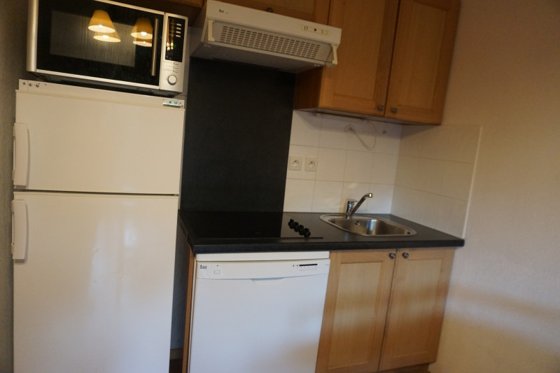 _lv_images__lot_0015200157_04_3175891 _lv_images__lot_0015200157_04_3175891