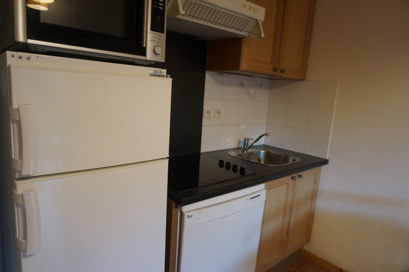 _lv_images__lot_0015200157_05_3474539