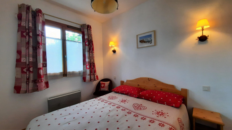 _lv_images__lot_0015200157_07_3396242