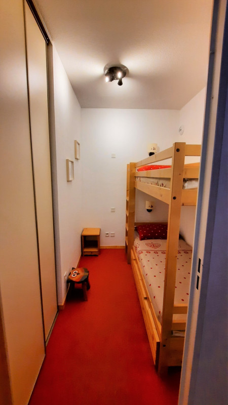 _lv_images__lot_0015200157_08_3487741