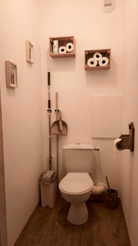 _lv_images__lot_0015200157_09_3480265