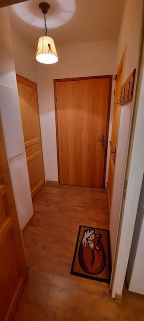 _lv_images__lot_0015200157_11_3475301