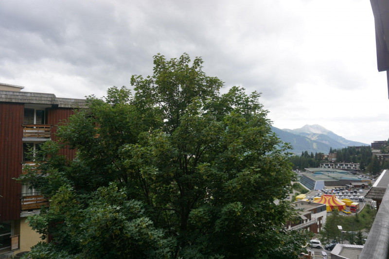 _lv_images__lot_0015200157_12_3590879 _lv_images__lot_0015200157_12_3590879