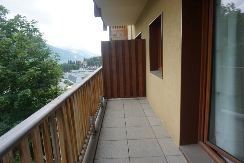 _lv_images__lot_0015200157_14_3480270