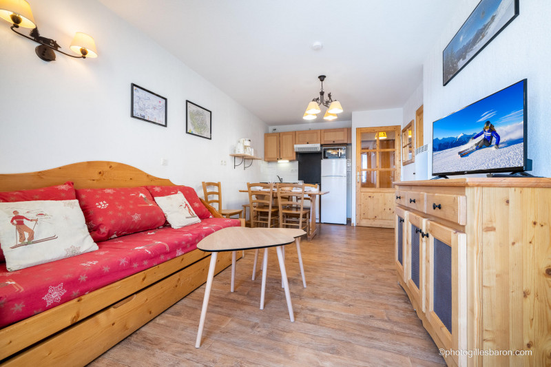 _lv_images__lot_0015200159_05_3464729 _lv_images__lot_0015200159_05_3464729