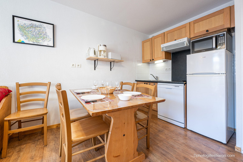 _lv_images__lot_0015200159_06_3312386 _lv_images__lot_0015200159_06_3312386