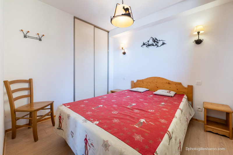 _lv_images__lot_0015200159_07_3470738 _lv_images__lot_0015200159_07_3470738