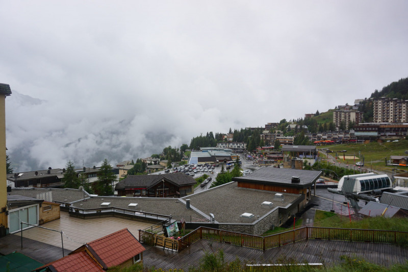 _lv_images__lot_0015200159_13_2981261