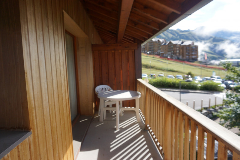 _lv_images__lot_0015200160_10_3636428 _lv_images__lot_0015200160_10_3636428