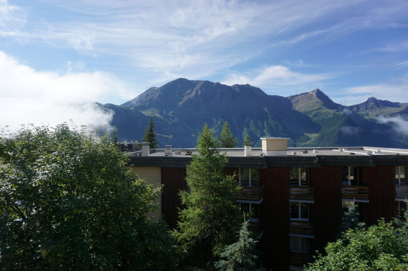 _lv_images__lot_0015200160_12_3636430 _lv_images__lot_0015200160_12_3636430
