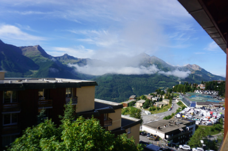 _lv_images__lot_0015200160_13_3636431 _lv_images__lot_0015200160_13_3636431