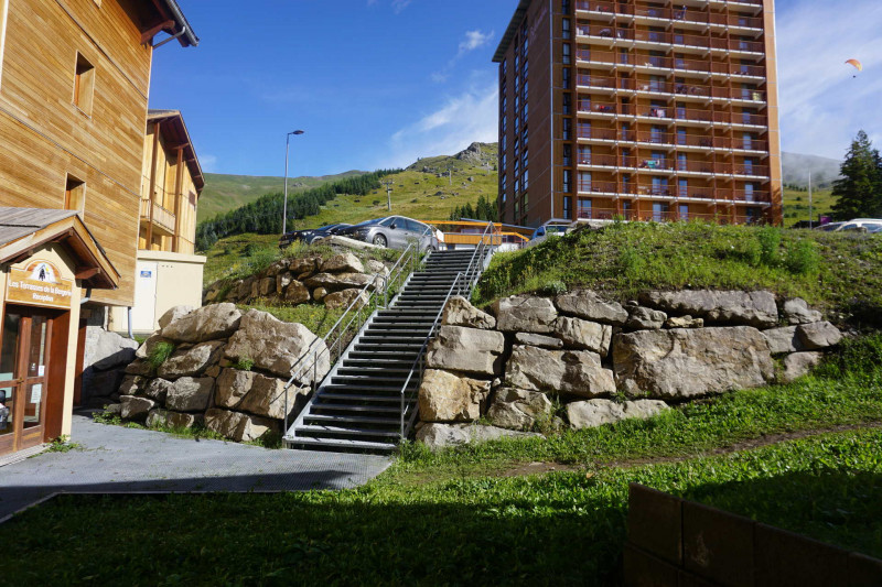 _lv_images__lot_0015200162_10_3636043