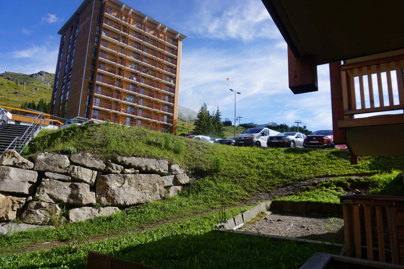 _lv_images__lot_0015200162_11_3636044