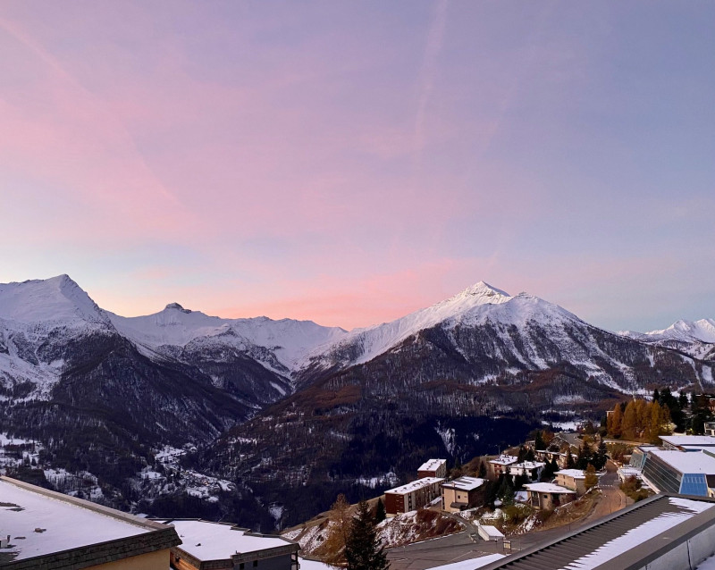 _lv_images__lot_0015200163_08_3602136 _lv_images__lot_0015200163_08_3602136