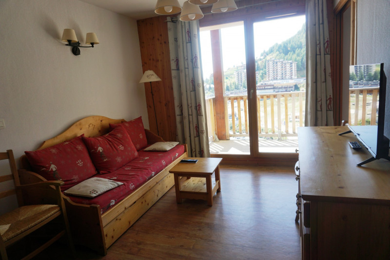 _lv_images__lot_0015200165_01_3418884