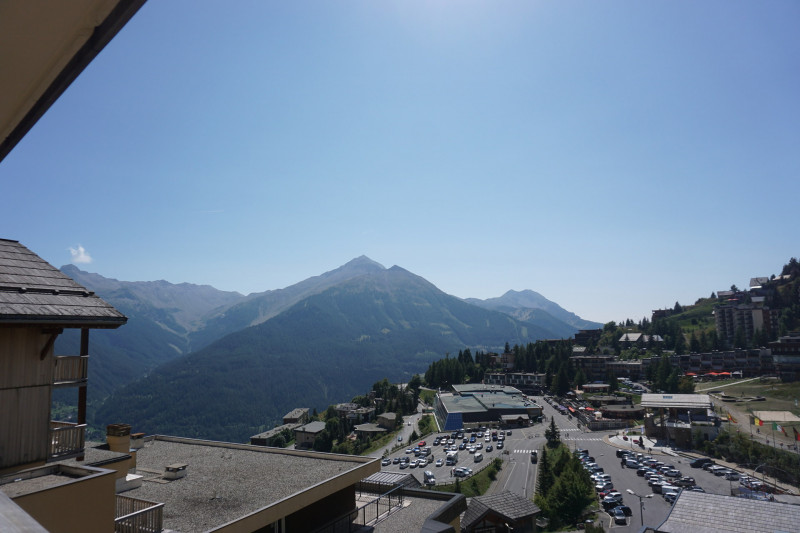 _lv_images__lot_0015200165_10_3626530