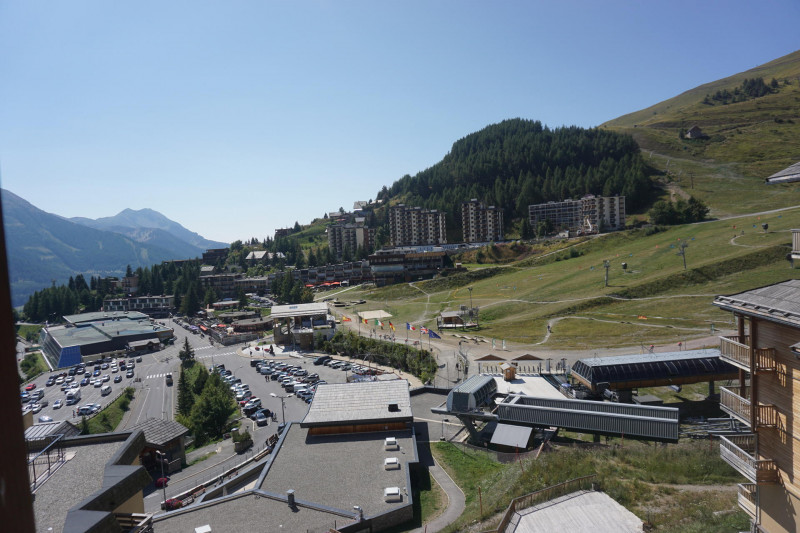 _lv_images__lot_0015200165_11_3408495