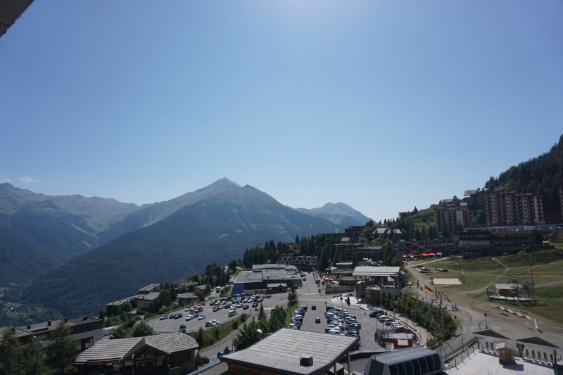 _lv_images__lot_0015200167_12_3634986