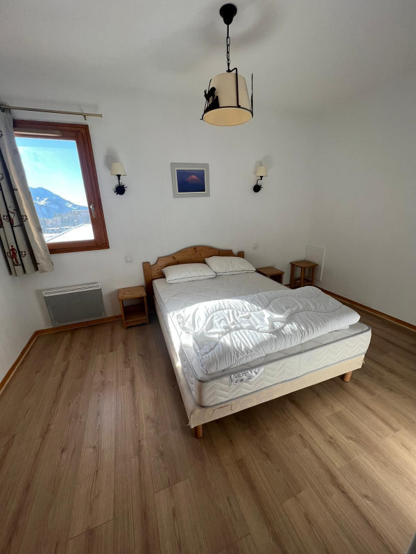 _lv_images__lot_0015200169_01_3293506