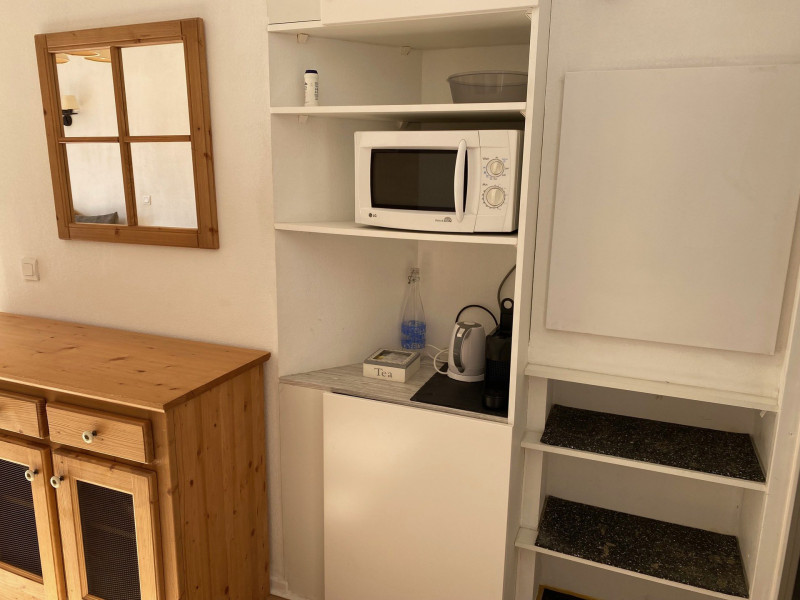 _lv_images__lot_0015200169_03_3237099