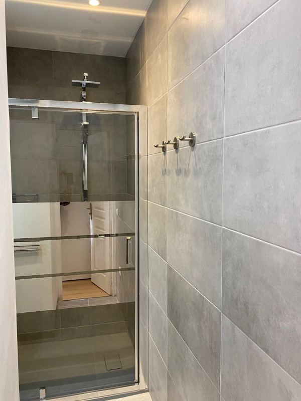 _lv_images__lot_0015200169_05_3408500