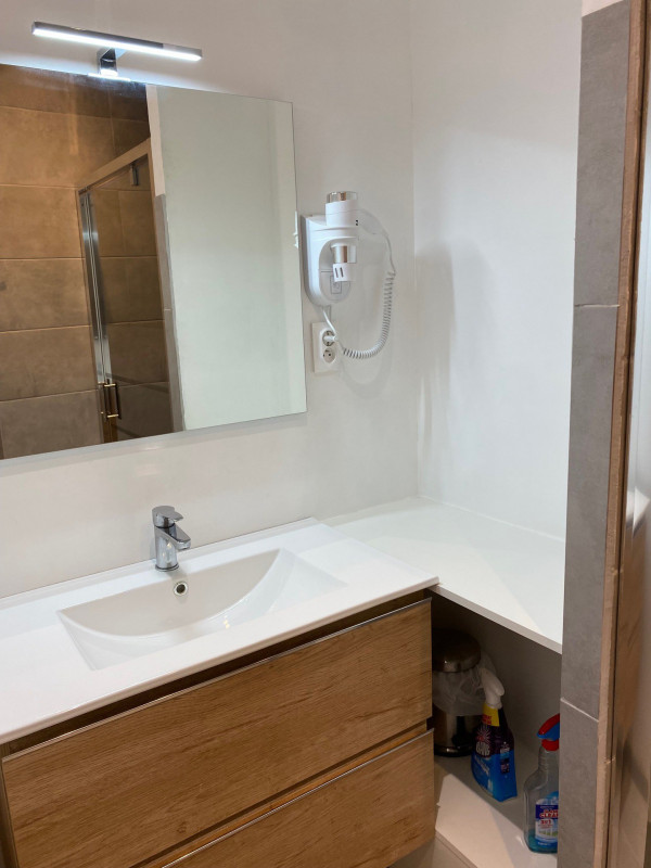 _lv_images__lot_0015200169_06_3405364 _lv_images__lot_0015200169_06_3405364