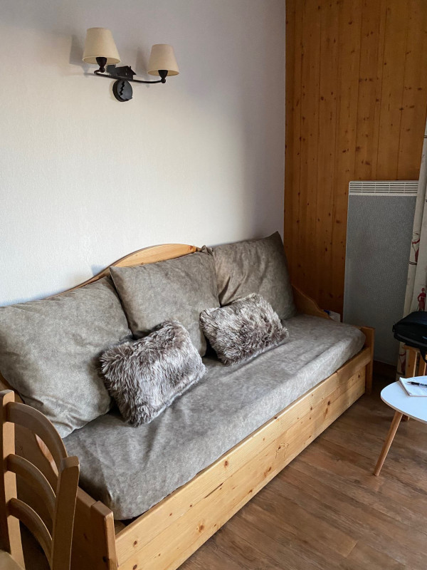 _lv_images__lot_0015200169_11_3427287 _lv_images__lot_0015200169_11_3427287