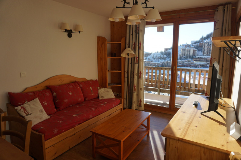 _lv_images__lot_0015200170_04_3398674