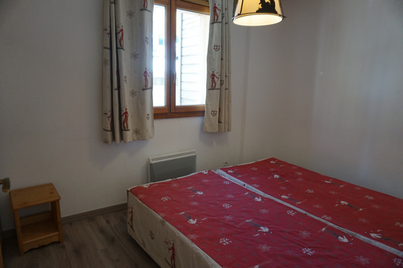 _lv_images__lot_0015200170_07_3307915 _lv_images__lot_0015200170_07_3307915