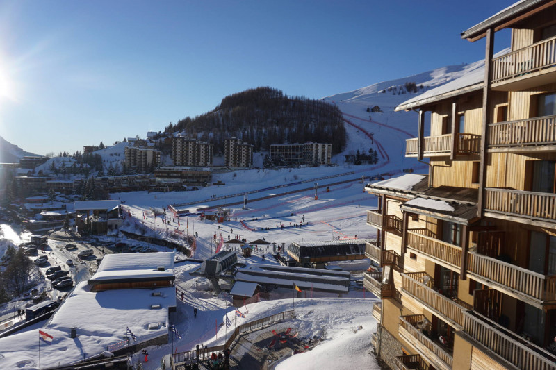 _lv_images__lot_0015200170_11_3645215 _lv_images__lot_0015200170_11_3645215