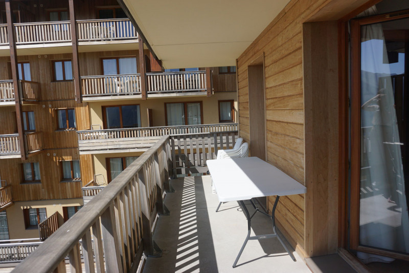 _lv_images__lot_0015200170_12_3305148