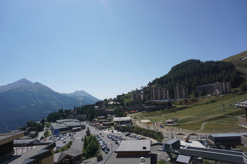 _lv_images__lot_0015200170_13_3645217 _lv_images__lot_0015200170_13_3645217