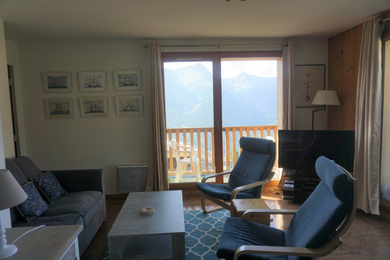 _lv_images__lot_0015200172_02_3486498