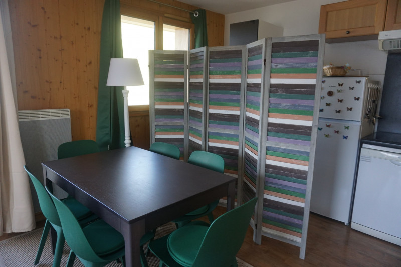 _lv_images__lot_0015200172_03_3396367