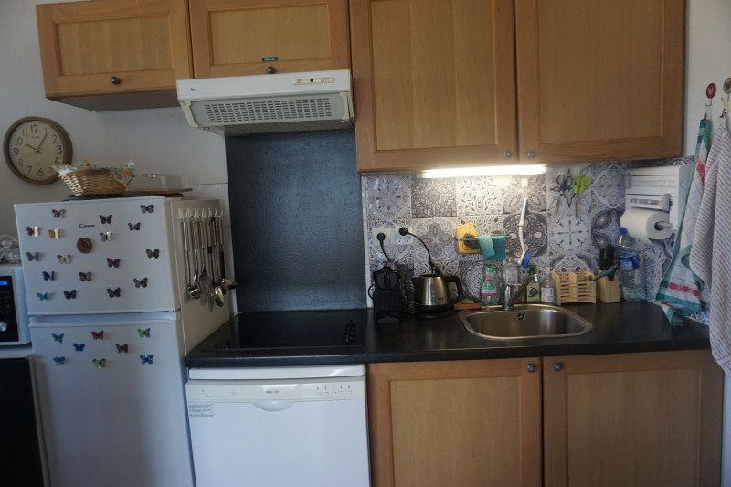 _lv_images__lot_0015200172_04_3398382