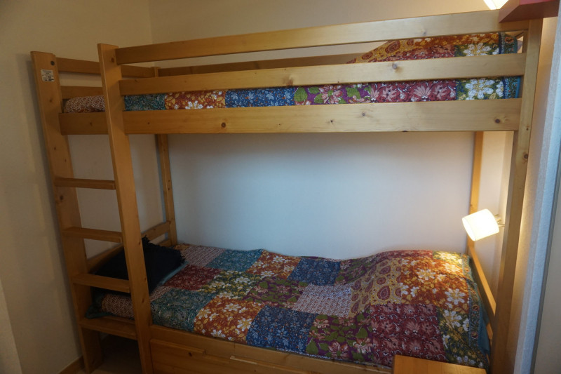 _lv_images__lot_0015200172_05_3473401