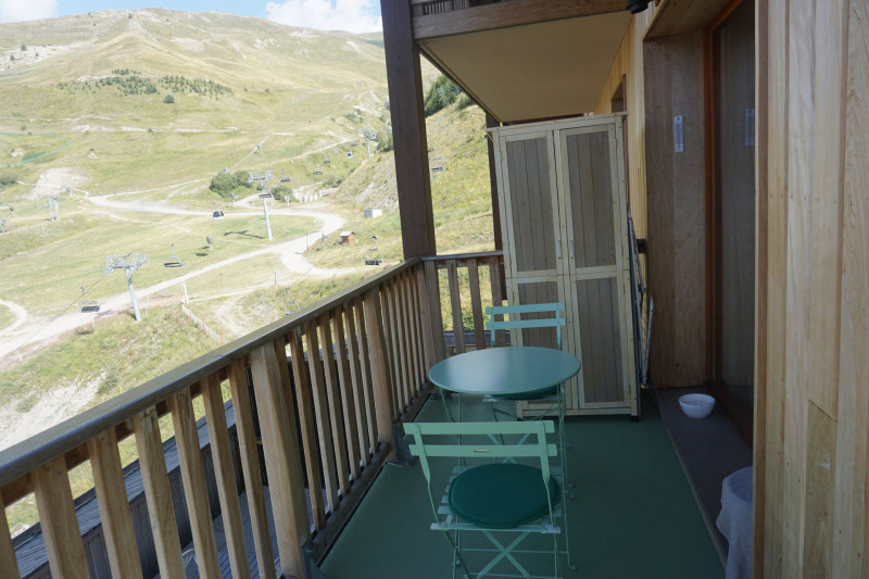 _lv_images__lot_0015200172_07_3599616 _lv_images__lot_0015200172_07_3599616