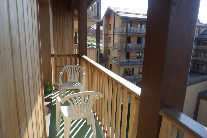 _lv_images__lot_0015200172_08_3171489