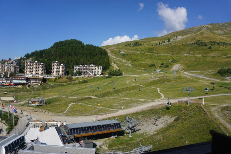 _lv_images__lot_0015200172_09_3599618 _lv_images__lot_0015200172_09_3599618