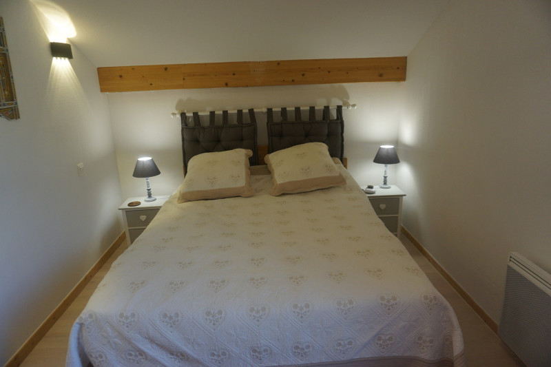 Chambre Chambre